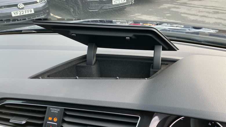 Volkswagen Tiguan 2.0 TDi 150 4Motion SE Nav 5dr DSG Diesel Estate